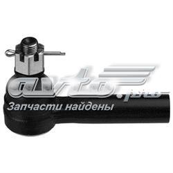 4649031020K0 Nissan/Infiniti Końcówka drążka kierowniczego zewnętrzna