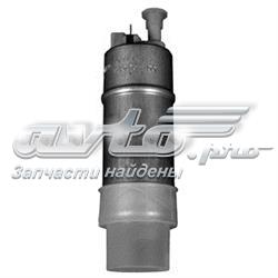 Element-turbina pompy paliwa Land Rover LR007313