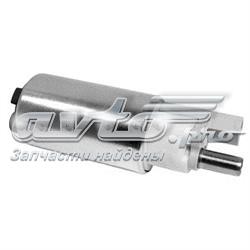 FE049012B1 Delphi Element-turbina pompy paliwa