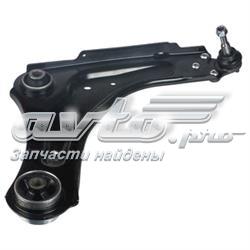 Wahacz zawieszenia przedniego dolny prawy Renault (RVI) 545009246R cena, od 62,89 USD