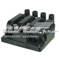 Cewka zapłonowa Delphi GN1038312B1 cena, od 98,13 USD