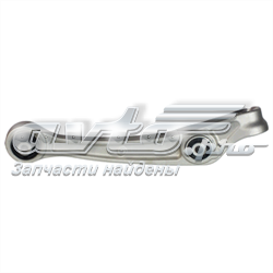 Wahacz zawieszenia przedniego dolny prawy RTS 95959331 cena, od 67,01 USD
