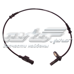 Czujnik ABS przedni A2115401817 Mercedes