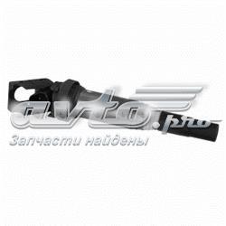 Cewka zapłonowa Delphi GN1047612B1 cena, od 35,36 USD