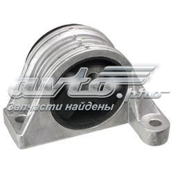 Poduszka (podpora) silnika prawa Peugeot/Citroen 1839A6 cena, od 50,04 USD