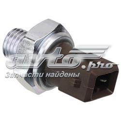 Czujnik ciśnienia oleju BMW 12610150684 cena, od 7,68 USD