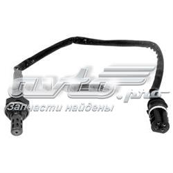 Sonda lambda, czujnik tlenu A0005407417 Mercedes