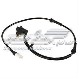 Czujnik ABS przedni Metzger 0900293 cena, od 45,97 USD