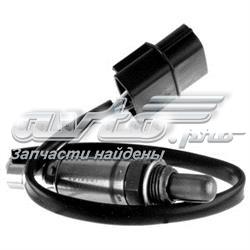 Do koszyka 226913Y100 Nissan/Infiniti Sonda lambda czujnik tlenu przed katalizatorem