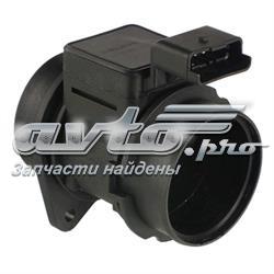 Do koszyka 8200280060 Opel Czujnik przepływu powietrza, przepływomierz powietrza M.A.F.