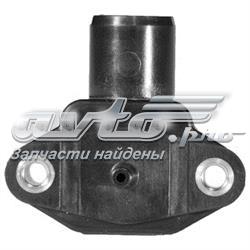 APS73 Magneti Marelli Czujnik ciśnienia w kolektorze ssącym, MAP