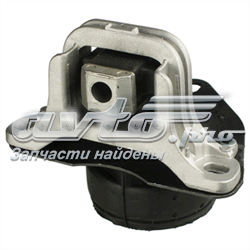 TEM047 Delphi