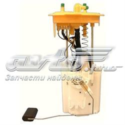 Moduł pompy paliwowej z czujnikiem poziomu paliwa VAG 3C0919050 cena, od 98,75 USD