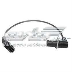 Do koszyka 6PU009168301 HELLA Czujnik położenia wałka rozrządu
