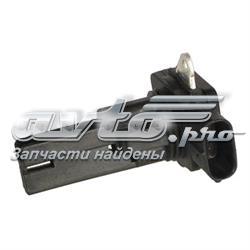 Przepływomierz powietrza Mitsubishi Galant