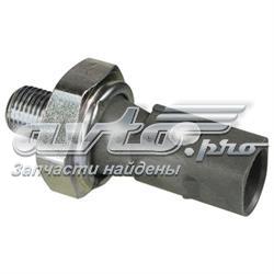 Czujnik ciśnienia oleju 95560609110 VAG