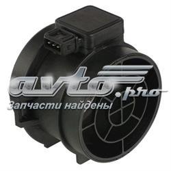 AF1022212B1 Delphi Czujnik przepływu powietrza, przepływomierz powietrza M.A.F.
