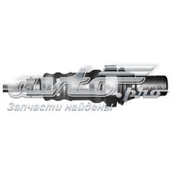 Sonda lambda czujnik tlenu przed katalizatorem 8946529765 Toyota