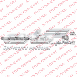 Sonda lambda czujnik tlenu po katalizatorze Honda 36532RAAA01 cena, od 56,65 USD