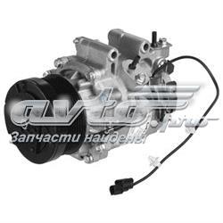 Sprężarka klimatyzacji Honda 38810RNAA01