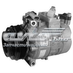 1854096 Opel Sprężarka klimatyzacji