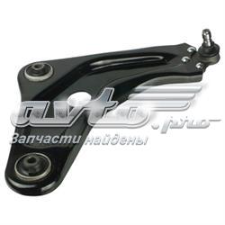Wahacz zawieszenia przedniego dolny prawy Peugeot/Citroen 1682732180 cena, od 49,01 USD