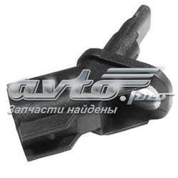 172100039010 Magneti Marelli Czujnik ABS przedni