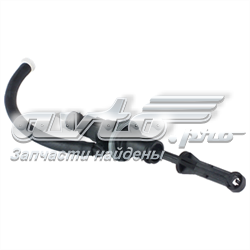 Cylinder sprzęgła główny Opel 9162572 cena, od 43,65 USD