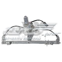 Mechanizm podnoszenia szyby drzwi przednich prawych Polcar 3042PSG2