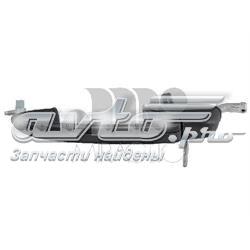 46787586 Fiat/Alfa/Lancia Klamka drzwi tylnych zewnętrzna lewa