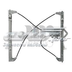 301046 Miraglio Mechanizm podnoszenia szyby drzwi przednich lewych