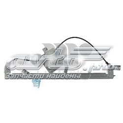 Mechanizm podnoszenia szyby drzwi przednich lewych 851716 VALEO