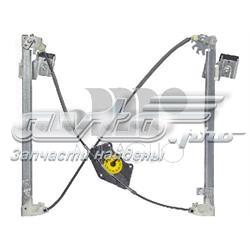 301040 Miraglio Mechanizm podnoszenia szyby drzwi przednich lewych
