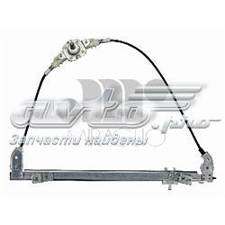 30209B Miraglio Mechanizm podnoszenia szyby drzwi przednich lewych