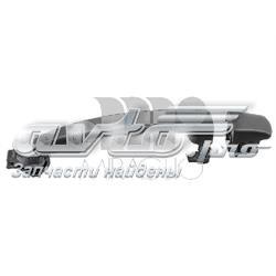 Do koszyka 9681634988 Peugeot/Citroen Klamka drzwi bocznych przesuwnych zewnętrzna