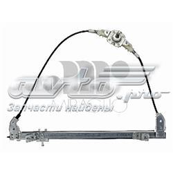 51793186 Fiat/Alfa/Lancia Mechanizm podnoszenia szyby drzwi przednich prawych
