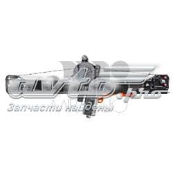 Mechanizm podnoszenia szyby drzwi przednich lewych Miraglio 30978 cena, od 39,52 USD