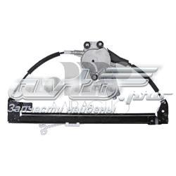 Mechanizm podnoszenia szyby drzwi przednich lewych Miraglio 30860 cena, od 65,54 USD