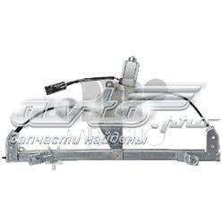 Mechanizm podnoszenia szyby drzwi przednich lewych Miraglio 301287 cena, od 98,79 USD
