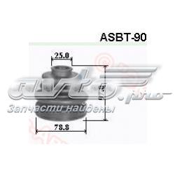 ASBT90 Asva