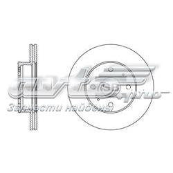 SD1004 Sangsin