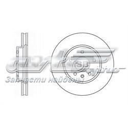 SD3019 Sangsin