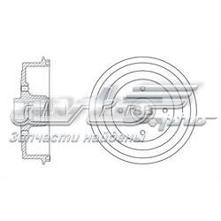 SD3036 Sangsin