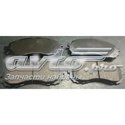 SP1629 Sangsin