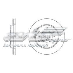 SD4306 Sangsin