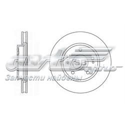 SD4308 Sangsin