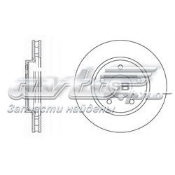 SD4315 Sangsin