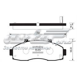 SP1091 Sangsin