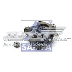 Pompa paliwa mechaniczna Volvo 85103778 cena, od 149,95 USD