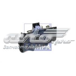 Do koszyka 860921 Prestolite Regulator alternatora (przekaźnik ładowania)